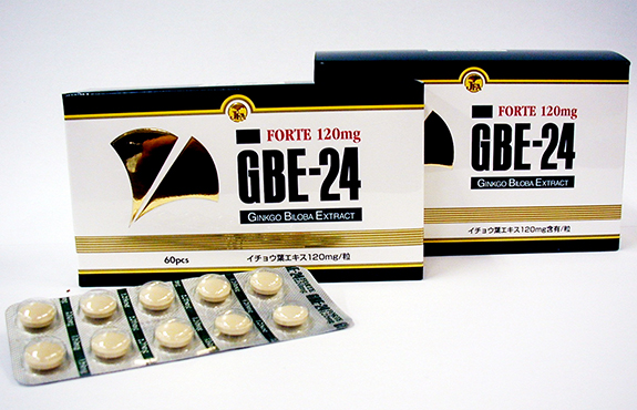 写真：GBE-24